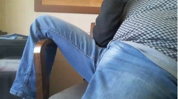 asksevenmen  27-02-2021 Recorded Video Naked