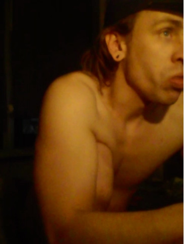 chasxmayhem121  27-02-2021 Recorded Video Download