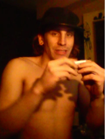 chasxmayhem121  27-02-2021 Recorded Video Download