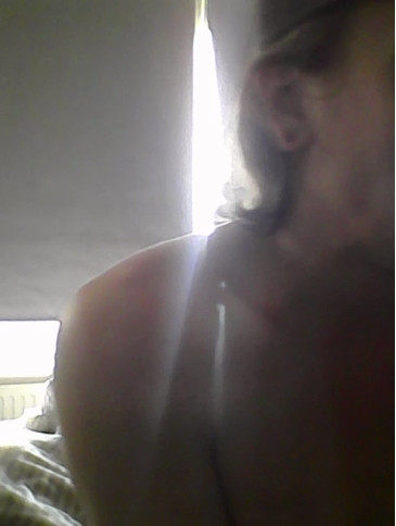 chasxmayhem121  27-02-2021 Recorded Video Porn