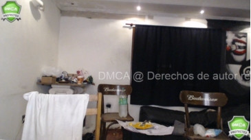 classied  27-02-2021 Recorded Video Download