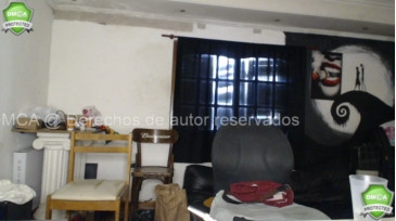 classied  27-02-2021 Recorded Video Show