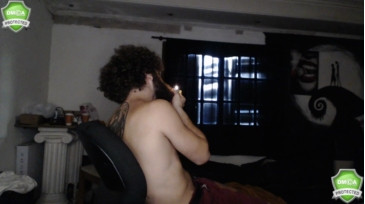classied  27-02-2021 Recorded Video Nude
