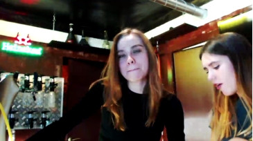 Recent Camgirls Videos from StripChat Archive - page 11101