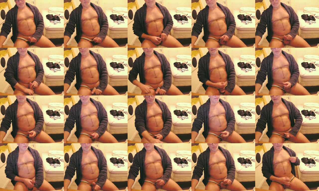 ibrahim863  27-02-2021 Recorded Video Show