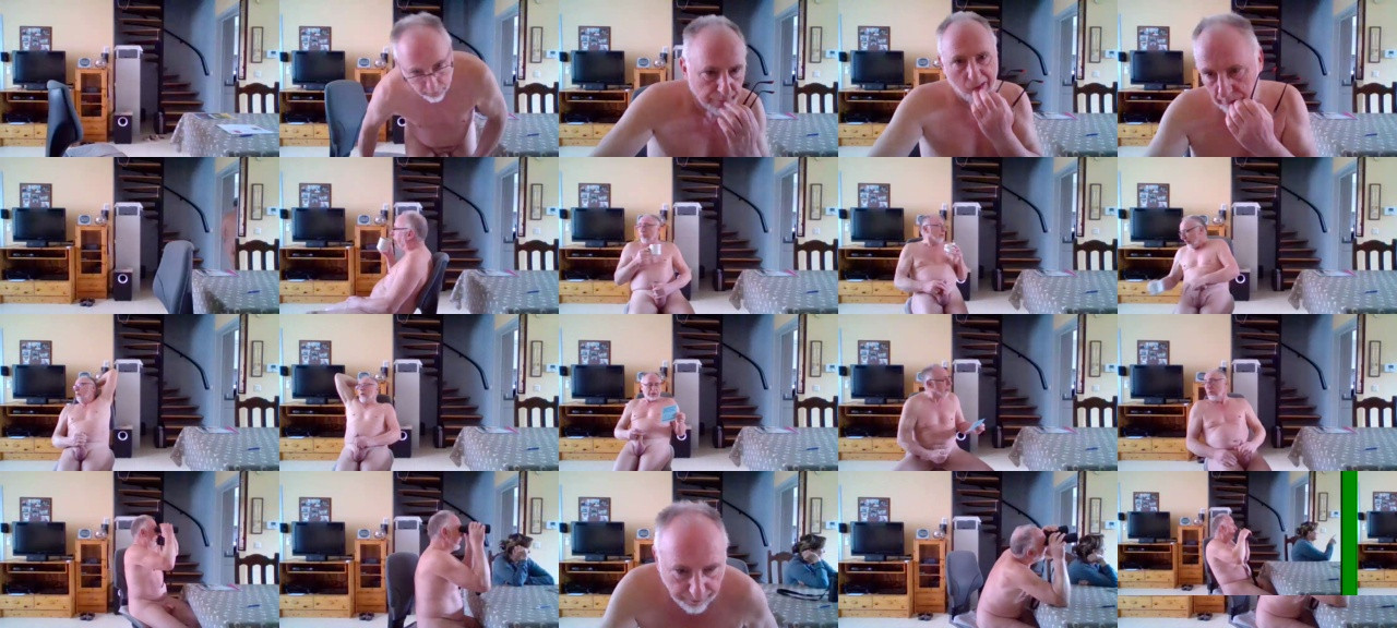 jasonbreda  27-02-2021 Recorded Video Download