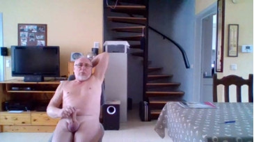 jasonbreda  27-02-2021 Recorded Video Download