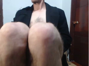 jeff_walton  27-02-2021 Recorded Video Porn