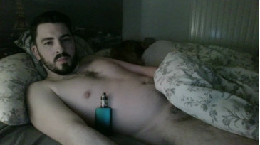 jhnormal  26-02-2021 Recorded Video Nude