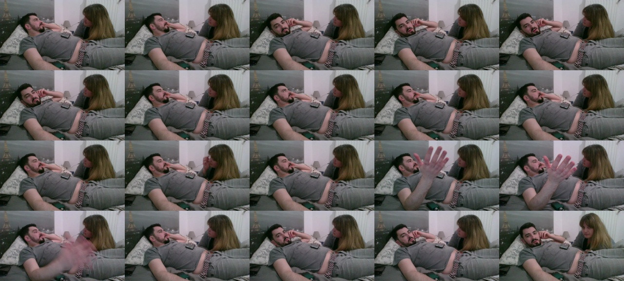 jhnormal  27-02-2021 Recorded Video XXX