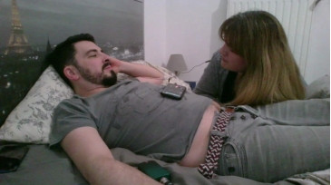 jhnormal  27-02-2021 Recorded Video XXX