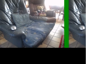 johan7_hot  27-02-2021 Recorded Video Webcam