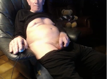 johan7_hot  27-02-2021 Recorded Video Cam