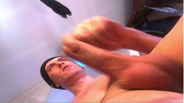 maxhard1977  27-02-2021 Recorded Video Topless