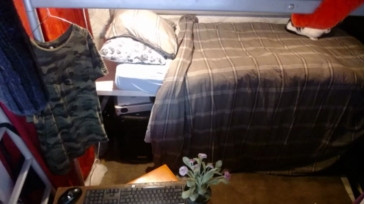 mikeynl2019  27-02-2021 Recorded Video Download