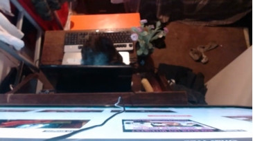 mikeynl2019  27-02-2021 Recorded Video Download