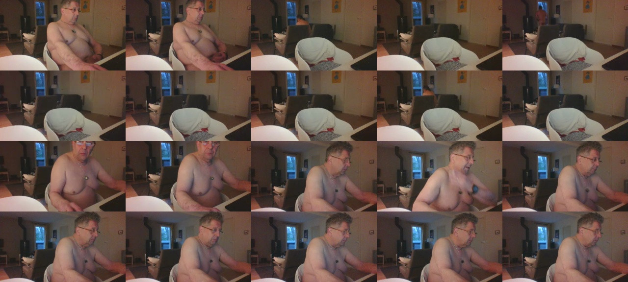 mikeynl2019  27-02-2021 Recorded Video Download