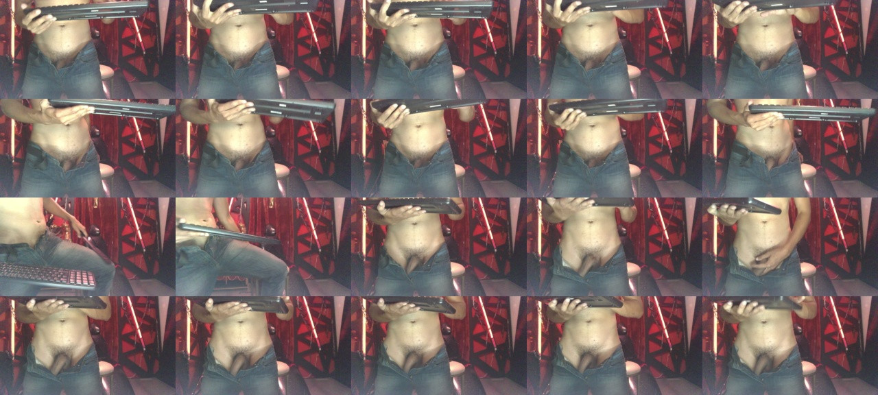 openmaind_Ds  27-02-2021 Recorded Video Naked