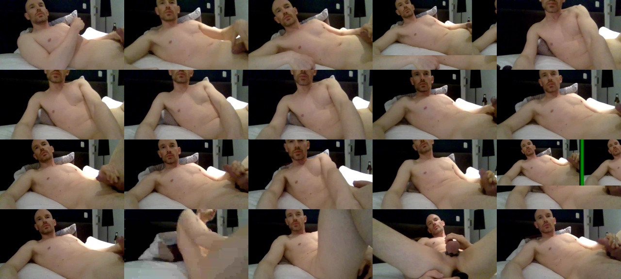 sean2009  27-02-2021 Recorded Video Download