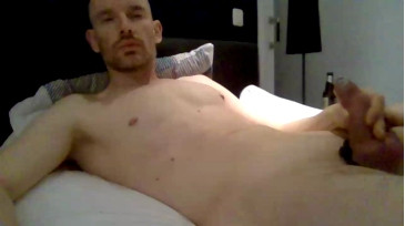 sean2009