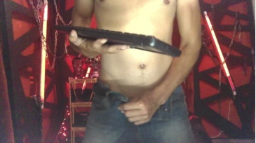 sexygeert  27-02-2021 Recorded Video Download