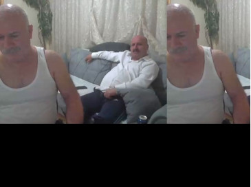slh34  27-02-2021 Recorded Video Webcam