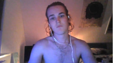 therealdaddy4u  27-02-2021 Recorded Video Cam