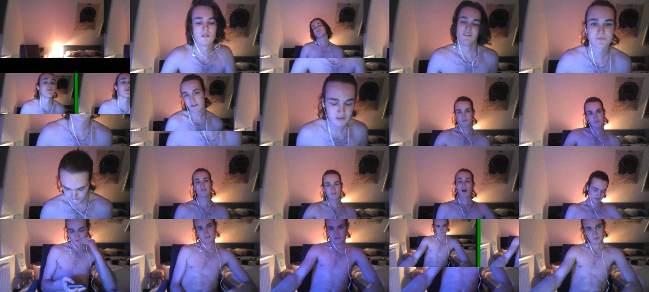 therealdaddy4u  27-02-2021 Recorded Video Show
