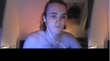 therealdaddy4u  27-02-2021 Recorded Video Show