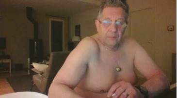 woodwurm  27-02-2021 Recorded Video Topless
