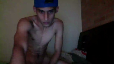 xAXELLx  27-02-2021 Recorded Video XXX