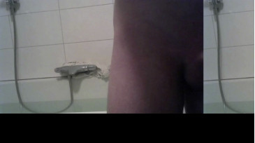youlike4  27-02-2021 Recorded Video Download