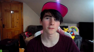 Alfiegreenxxx  28-02-2021 video unique