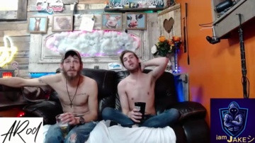 Allan_Arod  27-02-2021 video joy