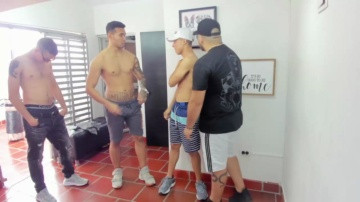 Badguys_Sex  28-02-2021 video sugardaddy