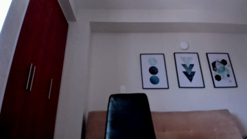 Ban_Sexy  28-02-2021 video slave