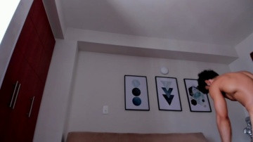 Ban_Sexy  28-02-2021 video Horny