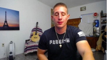 Bestcockhere  27-02-2021 video talk