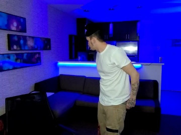 Bigbradsuave  28-02-2021 video bigtoy