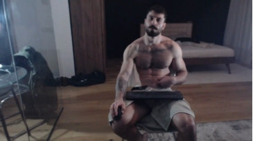 Blakemyers  28-02-2021 video bigsquirt