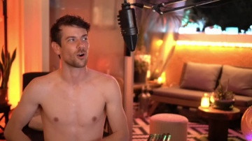 Charlieonline  28-02-2021 video lfuck