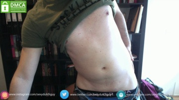 Closewar  28-02-2021 Recorded Video XXX