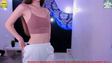 Coy_Amina 28-02-2021 Cam 