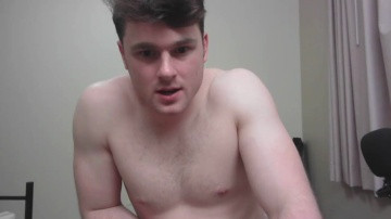 Duke_Bronson  28-02-2021 video sweetass