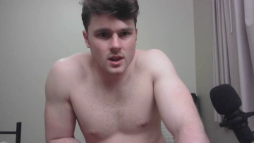 Duke_Bronson  28-02-2021 video biglips