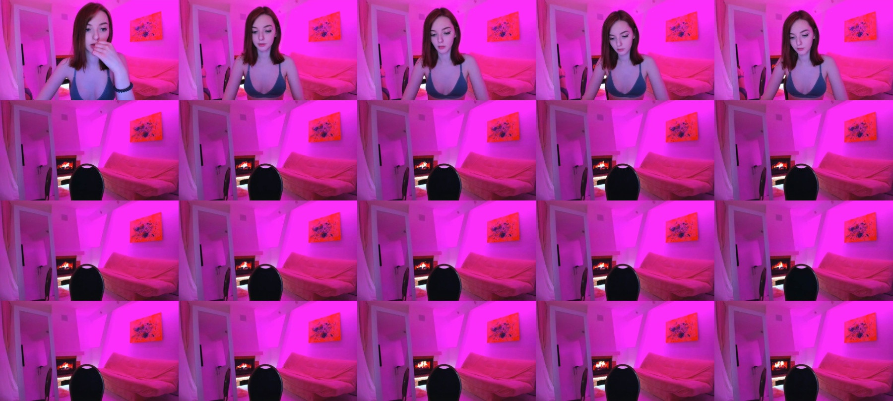 Elisa_O 28-02-2021 Video 