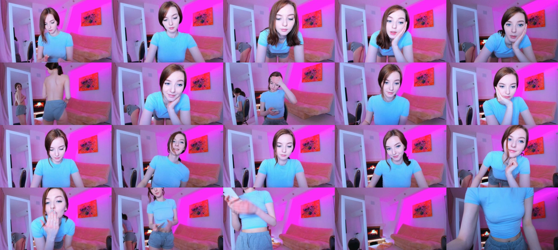 Elisa_O 28-02-2021 Recorded 