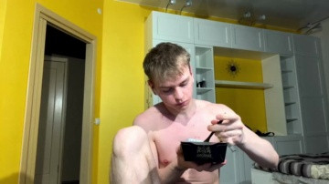 Gotcha_Glos  28-02-2021 video sexydance