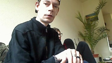 Kevintje85  28-02-2021 Recorded Video Porn