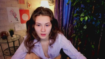 Little_Mandy 28-02-2021 Show 